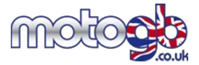 eBay Coupon