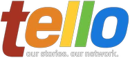 eBay Coupon