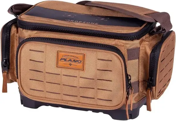 Plano Guide Series Tackle Bag