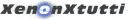 eBay Coupon