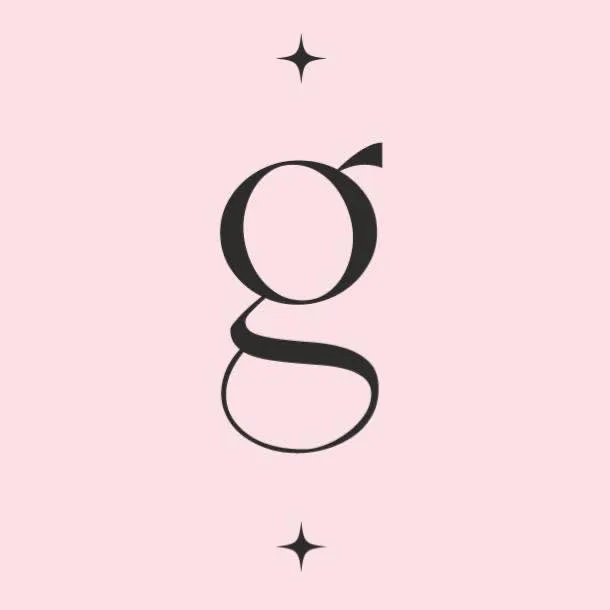 Glowforitshop