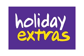 eBay Coupon