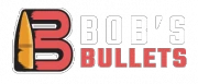 223 Bulk Bullets