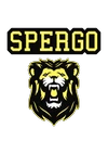 SPERGO
