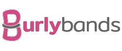 Burlybands
