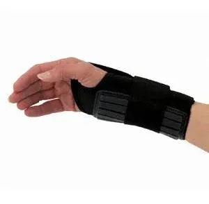 Core Products Core Reflex Wrist Support