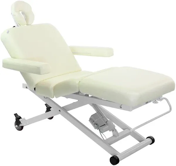 SkinAct Cleo Electric Spa Treatment Table