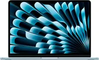 Apple MacBook Air 13" (M4/256GB)