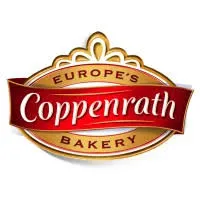 eBay Coupon