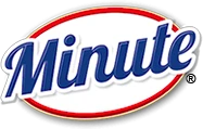 Minute