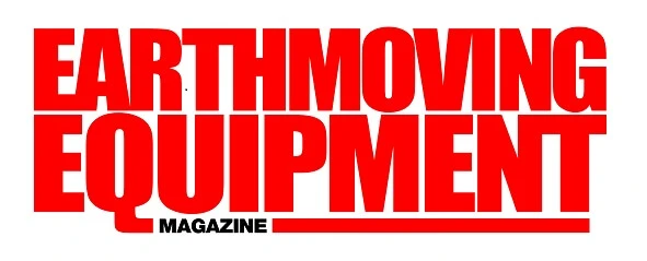Earthmovers Magazine