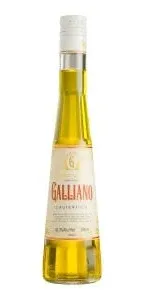 Galliano Liqueur