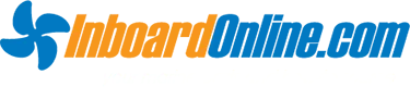 Inboard Online
