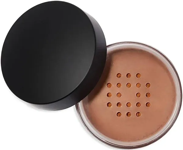 Anastasia Beverly Hills Loose Setting Powder