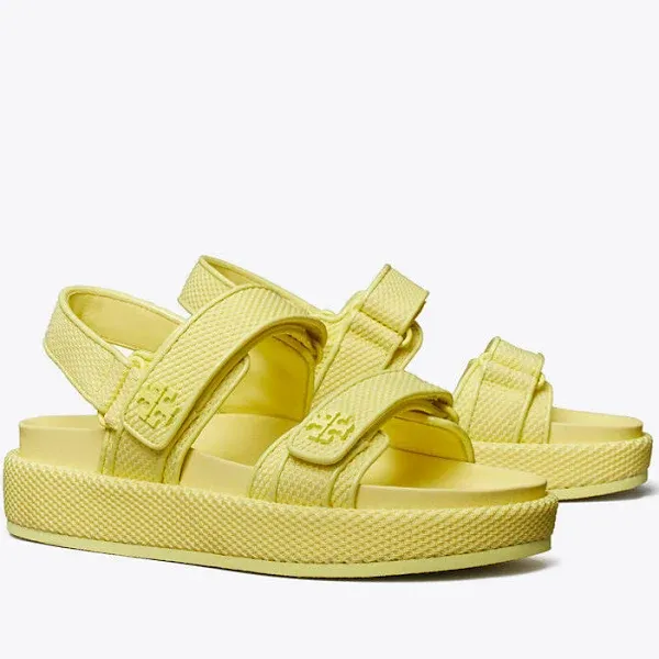 Tory Burch Women's Kira Sport Sandals
