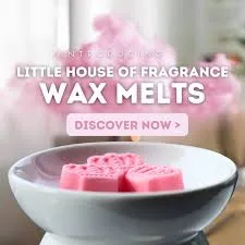 eBay Coupon