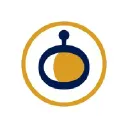 GravityKit