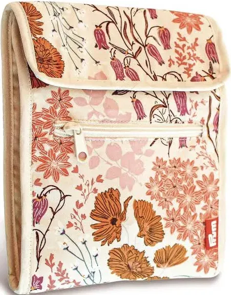 Prym Circular Knitting Needle Case Folder