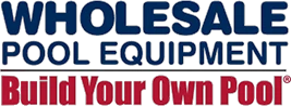 Wholesale Pool Equipment