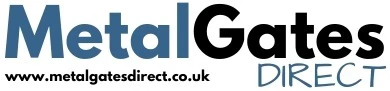 Metal Gates Direct