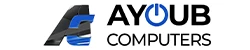 eBay Coupon