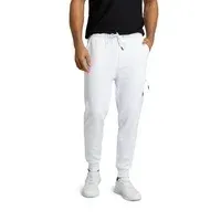 U.S. Polo Assn. Mens Active Cargo Jogger Sweatpants