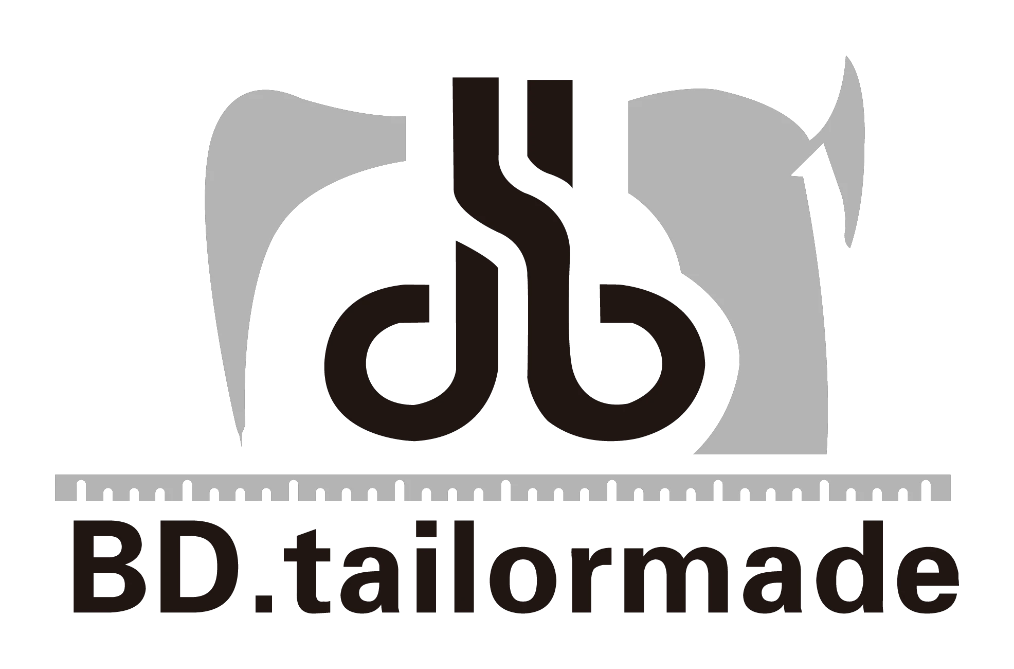 BDtailormade