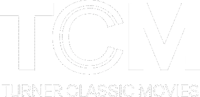 Turner Classic Movies