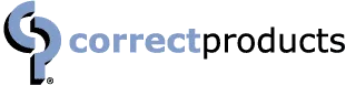 Correct Products