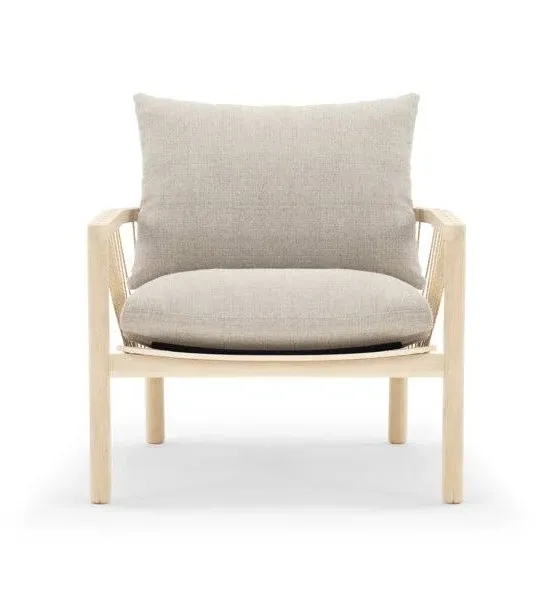 AllModern Kaid Upholstered Armchair