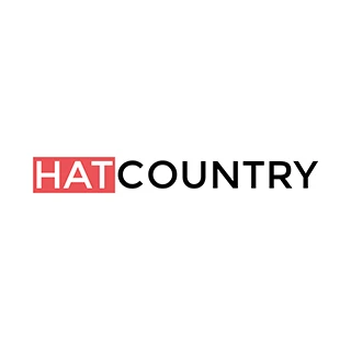 Hatcountry