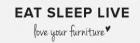 eBay Coupon