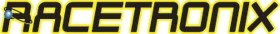 eBay Coupon