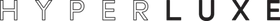 Hyperluxe Activewear