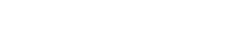 Gobulldogs