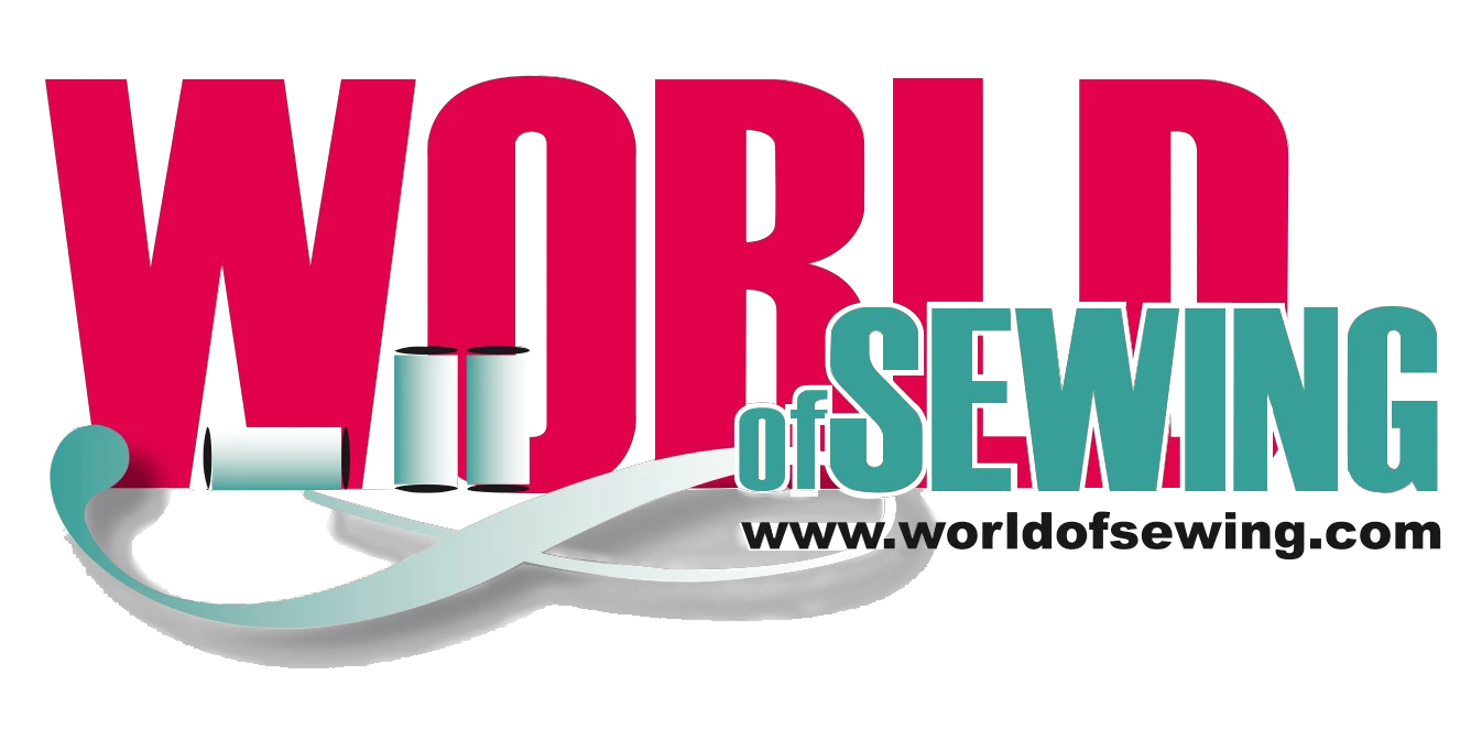 World Of Sewing