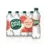 Ruby Red Grapefruit Sparkling Water