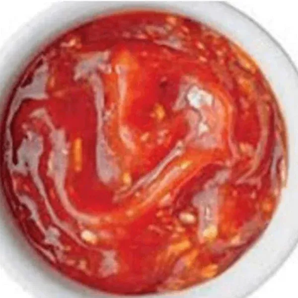 Best Cocktail Sauce Online