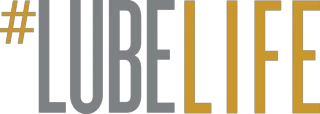 LubeLife