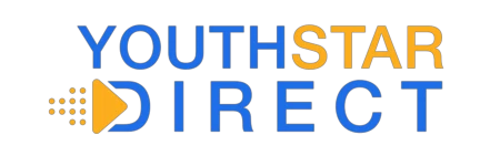 Youthstar Direct