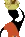 Makola