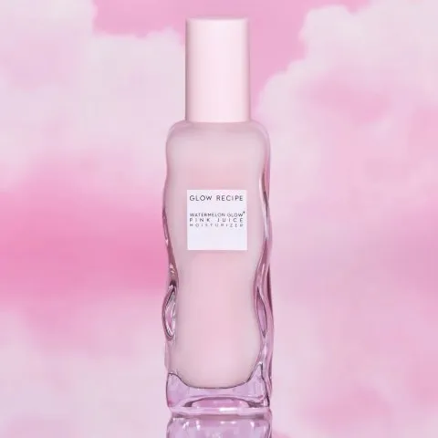 Watermelon Glow Pink Juice Moisturizer Jumbo