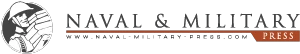 Naval and Military Press