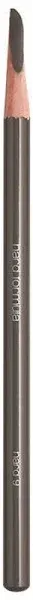 Shu Uemura Hard Formula Eyebrow Pencil