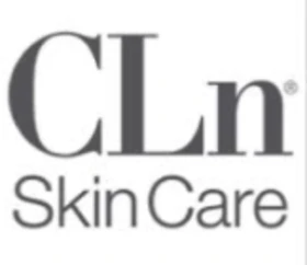 CLn Skin Care