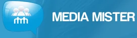 Media Mister