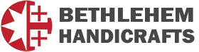 Bethlehem Handicrafts