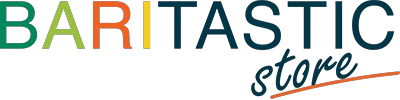 Baritastic Store