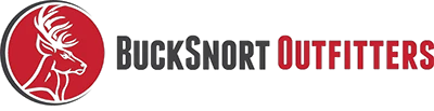 bucksnort outfitters