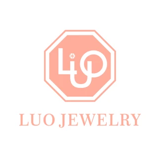 Luo Jewelry